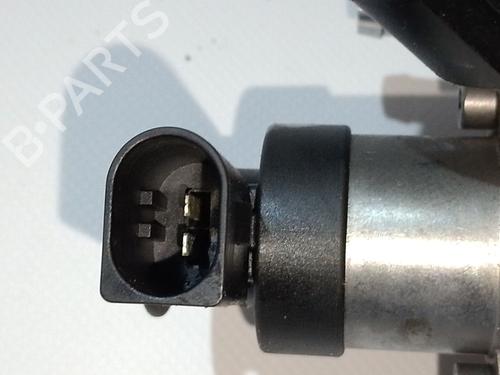 Injection pump BMW X1 (E84) sDrive 16 d | BP39559888M78 - Image 2