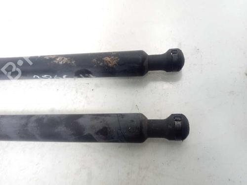 Tailgate lift support PEUGEOT 508 SW I (8E_)  | BP14127870C138 