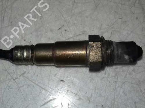 Elektronisk sensor AUDI ALLROAD C5 (4BH) 2.7 T quattro | BP16657635M84 