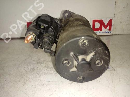 Startmotor VW POLO (6N2)  | BP27339756M8 