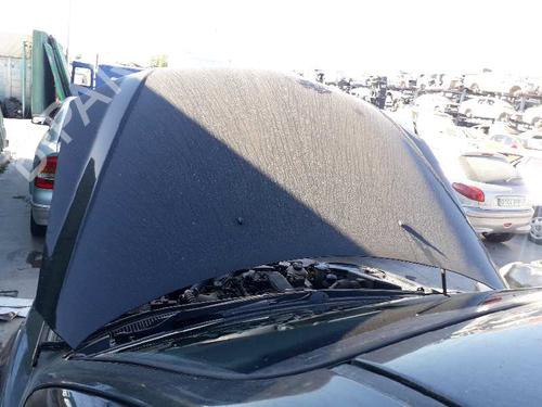 Hood KIA SORENTO I (JC) 2.5 CRDi | BP12670133C1 