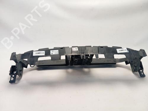 Front slam panel BMW X1 (U11) iX1 xDrive 30 | BP40447143C72 - Image 2