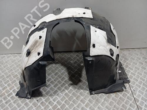 Used Wheel arch CITROËN C4 III (BA_, BB_, BC_) [2020-2026]  31320748