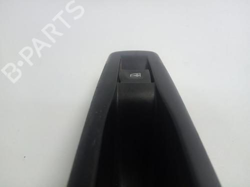 Right rear window switch RENAULT SCÉNIC III (JZ0/1_) | BP16349544I28