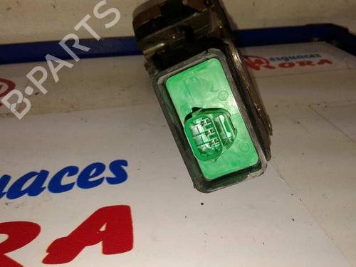 Rear left lock VOLVO S40 I (644)  | BP12834218C100 
