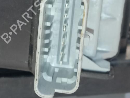 Front left window mechanism OPEL CORSA F (P2JO) 1.2 (68) | BP39079755C22 - Image 3