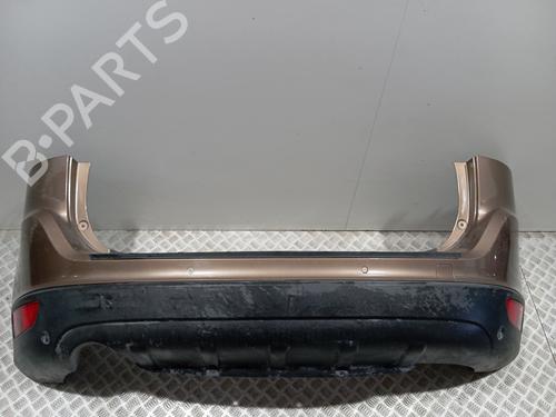 Paragolpes trasero Paragolpes trasero VOLVO XC60 I SUV (156) D3 / D4 (163 hp) 36859911 36859911