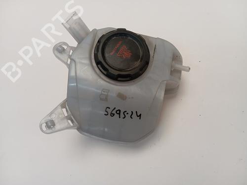 Used Expansion tank VW TAIGO (CS1) [2021-2025]  21807132