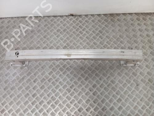 Używane Wzmocnienie zderzaka przedniego CITROËN C4 II (NC_) 1.2 THP 130 (NCHNYM, NCHNYT) (130 hp) 29628853