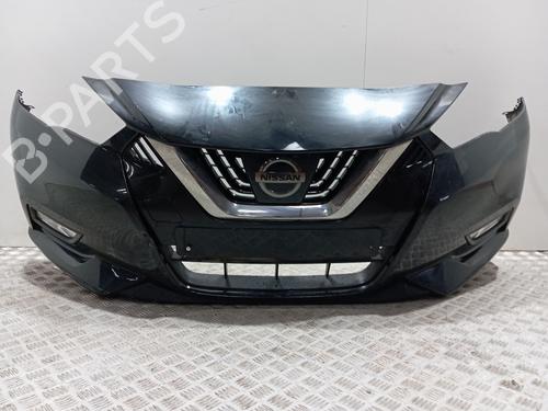 BP31854909C7 main image