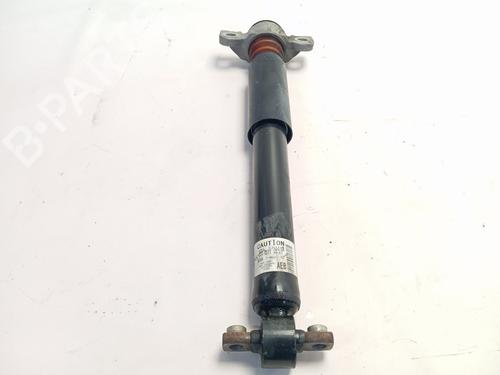 Left rear shock absorber FORD MONDEO V Hatchback (CE) | BP30515008M18
