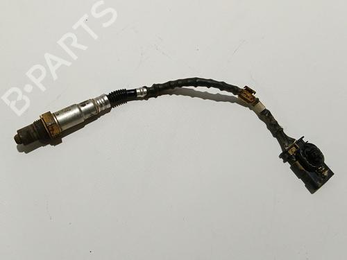 Used Electronic sensor Electronic sensor MG MG ZS SUV (AZS1) [2017-2026] 36434490 36434490