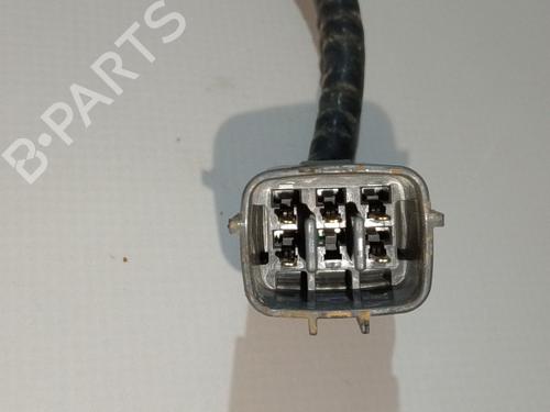 Electronic sensor MAZDA CX-5 (KF) | BP36990995M84 - Image 2