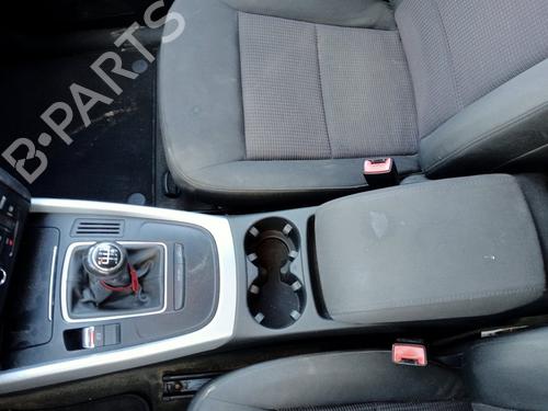 Third brake light AUDI Q5 (8RB)  | BP23498091L11  - Image 20