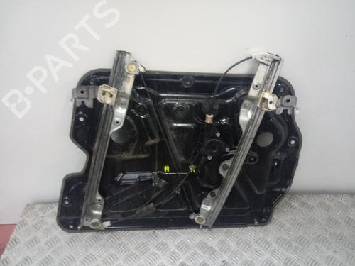 Front left window mechanism INFINITI M35 3.5 | BP18655598C22 