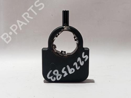 Electronic sensor CITROËN C4 I (LC_) 1.6 16V | BP38285651M84 - Image 2
