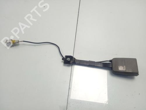 Used Seat buckle CITROËN C5 II (RC_) [2004-2008]  30372451