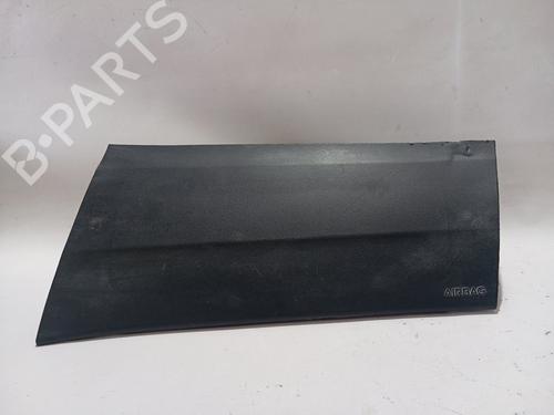 Passasjer kollisjonspute FORD TRANSIT CUSTOM V362 Van (FY, FZ) [2012-2025]  30470134