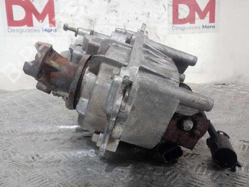 Transfer box TATA SIERRA 1.9 D | BP28065378M36 