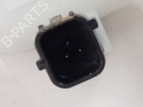 Brake master cylinder HYUNDAI KONA (SX2)  | BP25928739M77 