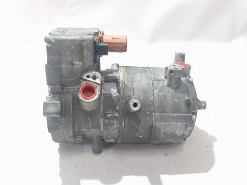 AC compressor BMW X2 (U10) iX2 xDrive 30 | BP36357964M34 - Image 2