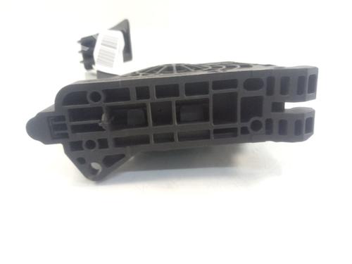 Pedal SEAT IBIZA V (KJ1, KJG)  | BP18051228I4 
