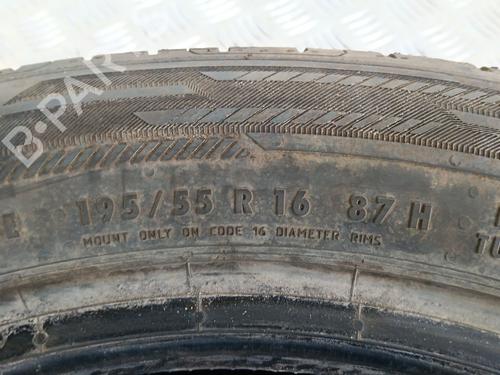 Andre NISSAN MICRA V (K14) | BP38876457O1 - Image 3