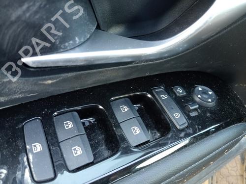 Egr HYUNDAI TUCSON (NX4E, NX4A)  | BP28690907M69  - Image 17