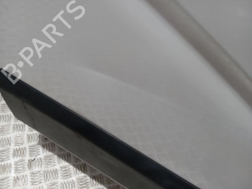 Right front door RENAULT MASTER II Van (FD) | BP32294313C3