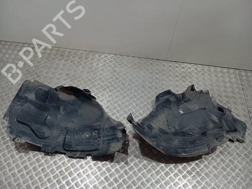 Wheel arch MERCEDES-BENZ GLC (X253) 200 EQ Boost 4-matic (253.981) | BP29717068C56 