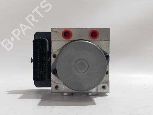 Used ABS pump ABS pump HYUNDAI i30 (GD) 1.4 (101 hp) 36220326 36220326