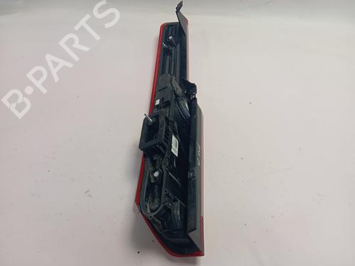 Right taillight FORD TRANSIT CUSTOM V362 Bus (F3)  | BP29717004C35 