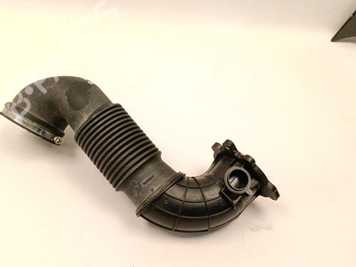 Pipe LAND ROVER DISCOVERY SPORT (L550) | BP31987770M125