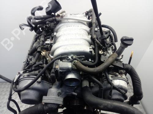Moteur LEXUS GS (_S16_) 430 (UZS161_, UZS161R) (283 hp) 29360526