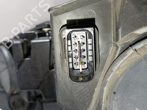 Right headlight PEUGEOT RIFTER 1.5 BlueHDi 100 | BP37233671C29 - Image 4