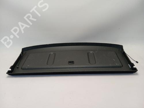 Hattehylle KIA STONIC (YB) 1.2 CVVT | BP36338486C85 - Image 2