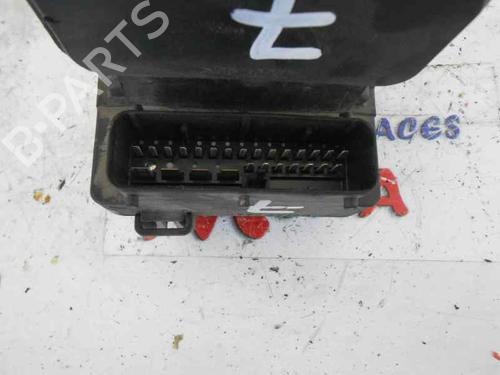 ABS pump ROVER 45 I Hatchback (RT) 1.6 | BP12636454M43 