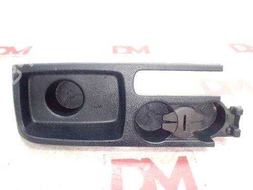 Other FORD FIESTA VI (CB1, CCN) 1.4 BP16866326O1