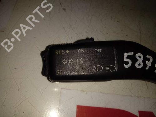 Steering column stalk SEAT LEON (1P1)  | BP16184413I23 