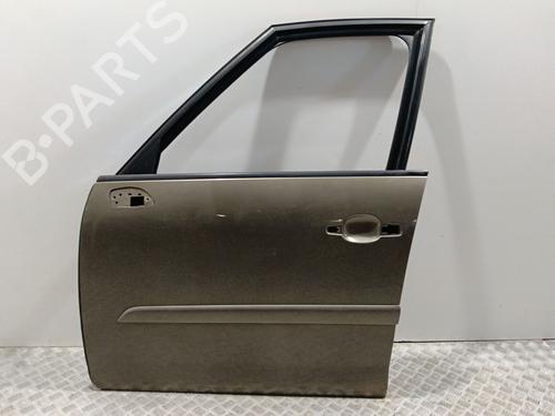 Used Left front door Left front door CITROËN C4 Grand Picasso I (UA_) 2.0 HDi 138 (136 hp) 33456578 33456578