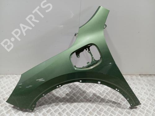 left-front-fenders-ford-kuga-iii-dfk-2019-37073347 main image