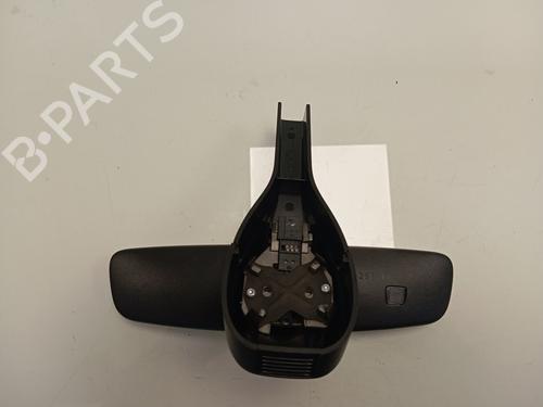 Rear mirror SEAT ARONA (KJ7, KJP)  | BP23242185I6 