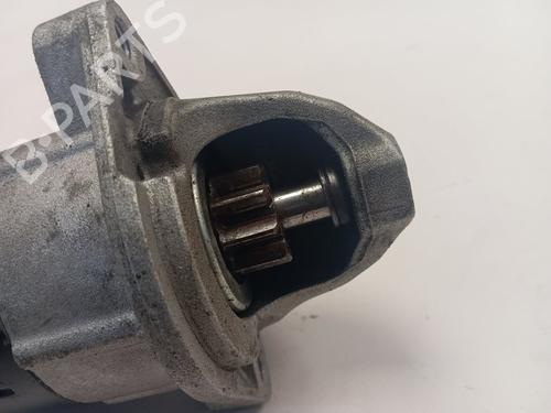 Starter BMW 1 (E87) | BP24175690M8