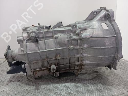 Gearbox IVECO DAILY VI Van  | BP26711399M3 