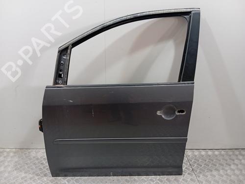 Used Left front door VW TOURAN (1T1, 1T2) [2003-2011]  30375110