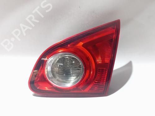 Used Right tailgate light Right tailgate light 38284820 38284820
