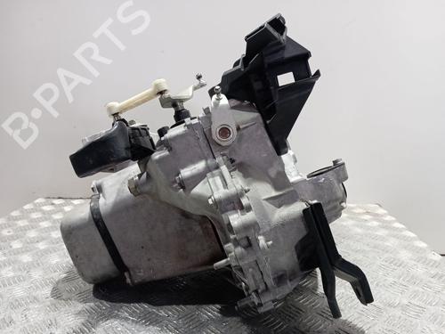 Gearbox PEUGEOT 2008 I (CU_) | BP39406949M3 - Image 3