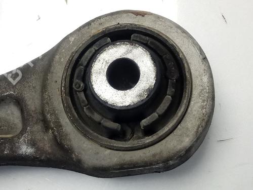 Right front suspension arm AUDI A4 B8 (8K2)  | BP15640148M13 