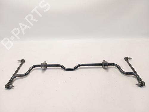 Anti roll bar MERCEDES-BENZ GLA (H247) GLA 200 (247.787) | BP28031658M96 