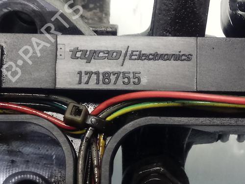 Other RENAULT TRUCKS MIDLUM  | BP29436943O1 